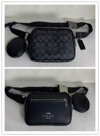 Picture of Coach Mens Bags _SKUfw167259114fw
